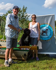 20170819-A-0007.jpg