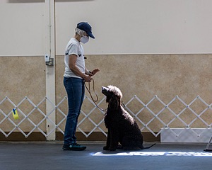 20210828-RA-0423.jpg