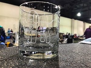 20190111-ASC-0277.jpg