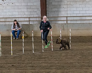 20190513-AG-0144.jpg