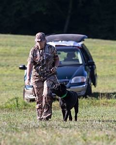 20140809-JHL-0009.jpg