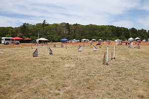 20150614-CCKCMC-0119.jpg
