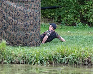 20150913-C-0010.jpg