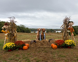 20161008-P-0040.jpg
