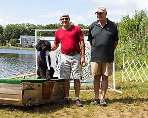 20160820-A-0010.jpg