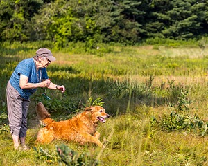 20210807-SHL-0136.jpg