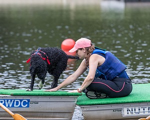20210912-WWD-0533.jpg