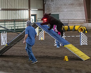20190513-AG-0078.jpg