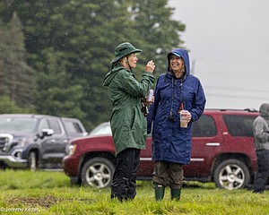 20210725-C-0044.jpg