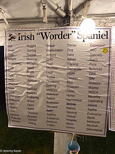 20220615-C-0038.jpg
