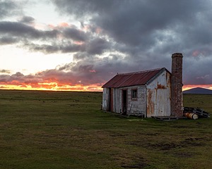 20191212-0954.jpg