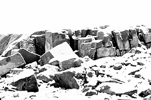 20260322-0043.jpg