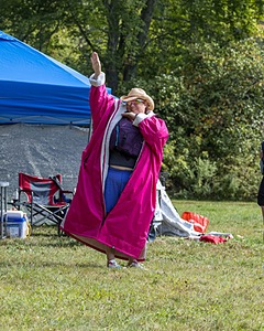 20250921-C-0003.jpg