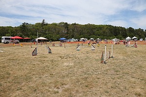 20150614-CCKCMC-0118.jpg