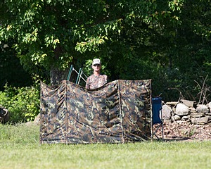 20130601-C-0005.jpg