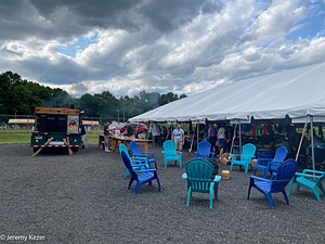 20220615-C-0025.jpg