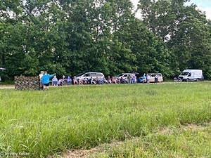 20220613-C-0009.jpg