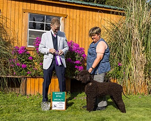20220827-A-0058.jpg