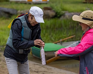 20220911-C-0010.jpg