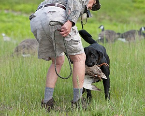 20080531-HRL-0219.jpg