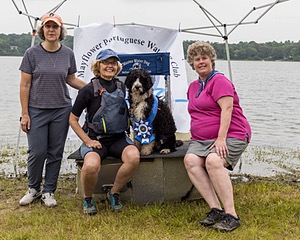 20240818-A-0019.jpg