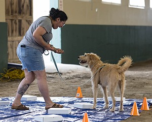 20260718-NSKC-0137.jpg
