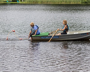20180818-C-0009.jpg