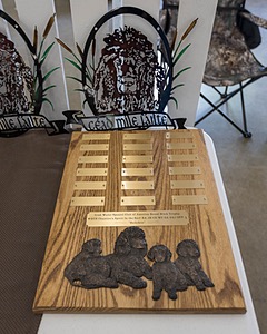 20190515-C-0018.jpg