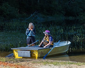 20260816-C-0017.jpg