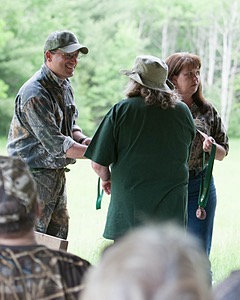 20080601-C-0057.jpg