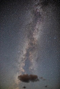 Glacier National Park