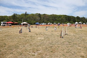 20150614-CCKCMC-0122.jpg
