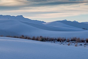 20151207-0138.jpg
