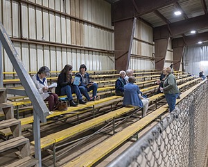 20190513-C-0013.jpg