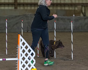 20190513-AG-0514.jpg