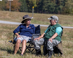20251004-C-0010.jpg