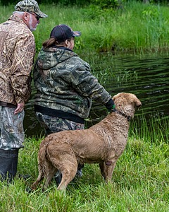 20170603-SHRW-1338.jpg