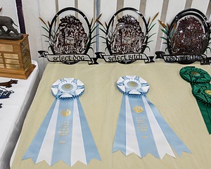 20190515-C-0011.jpg