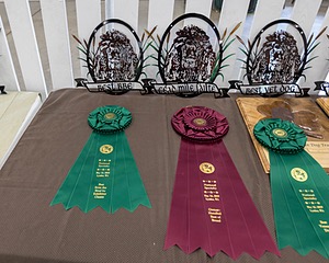 20190515-C-0015.jpg