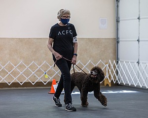 20210828-RA-0419.jpg
