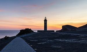 20250621-2599.jpg