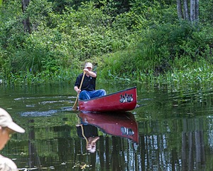 20170716-C-1004.jpg