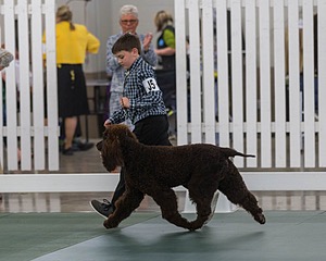 20190515-CO-0037.jpg