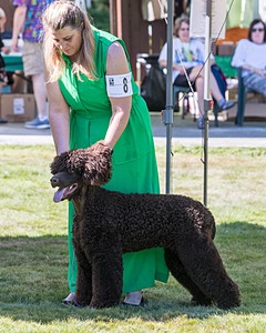 20210828-SW-0142.jpg