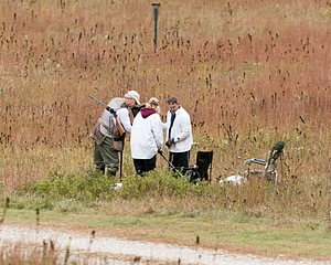 20141004-C-0003.jpg