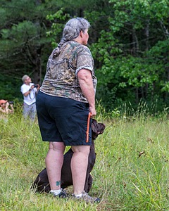 20160717-WCL-0007.jpg