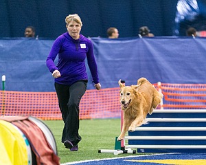 20150322-LEAP-0525.jpg
