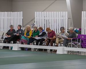 20190515-C-0043.jpg