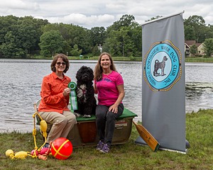 20180819-A-0026.jpg