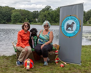 20180819-A-0020.jpg